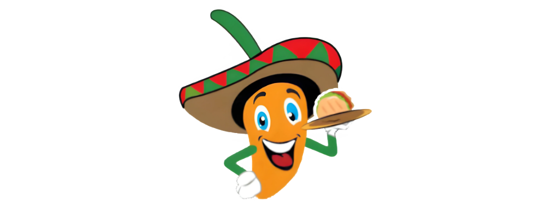 HABANEROS GRILL 6